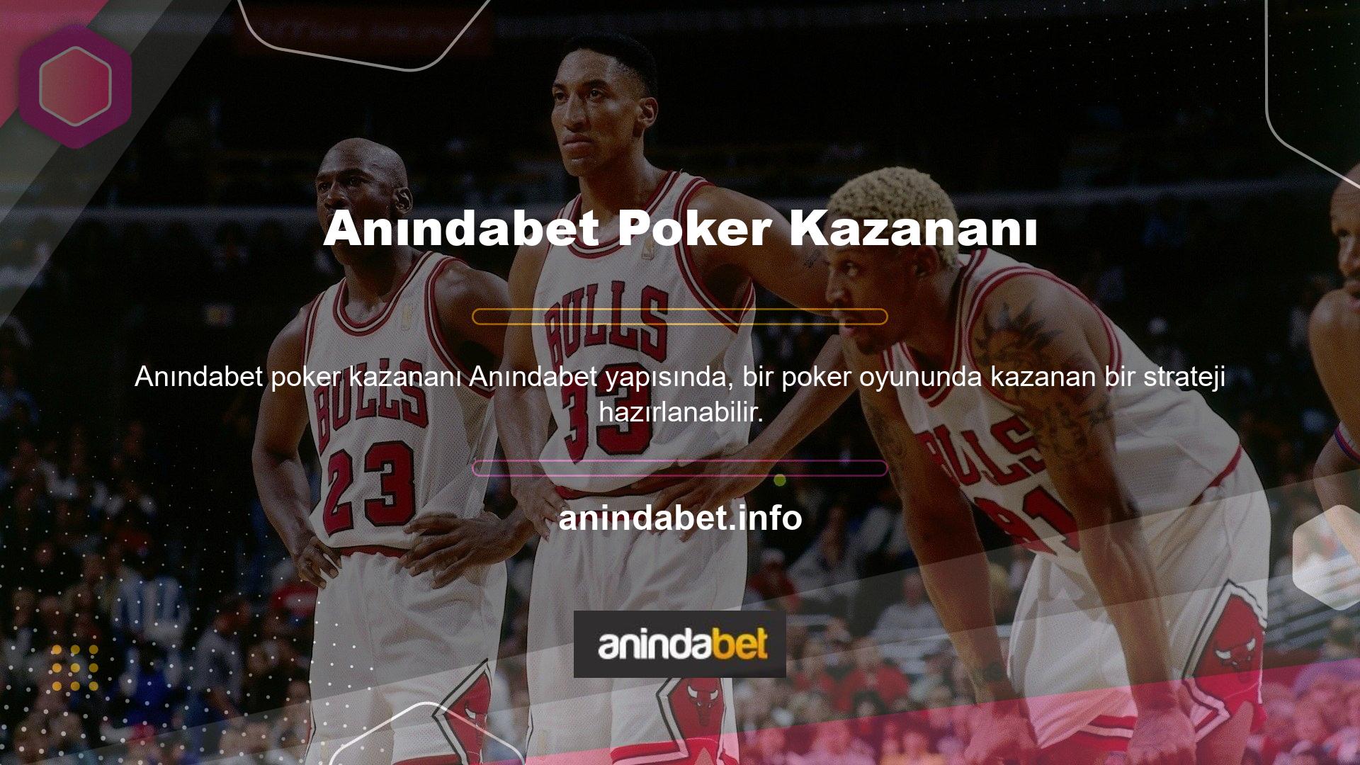 Casino ve spor endüstrisi bir sürü ekstra avantaj elde ediyor