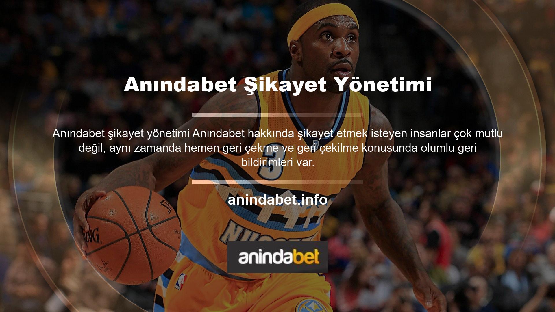Bizimle en iyi deneyime sahip olduğunuzdan emin olmak için buradayız