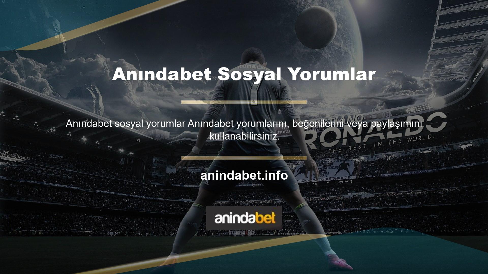 Yorumlar söz konusu olduğunda, toplumun ve ahlakın kurallarına uyan ve mantıklı olan kelimelere ve ifadelere odaklanın